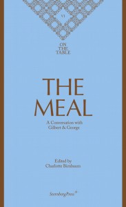 https://p-u-n-c-h.ro/files/gimgs/th-1170_On-the-Table-6_Gilbert-George_The-Meal_cover364.jpg