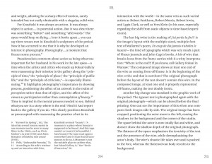 https://p-u-n-c-h.ro/files/gimgs/th-1220_Mangolte_Selected-Writings_06-1941x1500_optimized.jpg