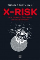 https://p-u-n-c-h.ro/files/gimgs/th-1731_X-Risk-cover-fullsize-CMYK_v3.jpg