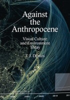 https://p-u-n-c-h.ro/files/gimgs/th-1731_th-1_Demos_Against-the-Anthropocene_cover364_v3.jpg
