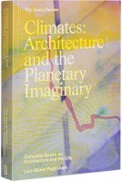 https://p-u-n-c-h.ro/files/gimgs/th-1731_th-1_climates-architecture-and-the-planetary-imaginary-yellow_v3.jpg