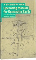 https://p-u-n-c-h.ro/files/gimgs/th-1731_th-1_richard-buckminster-fuller-operating-manual-for-spaceship-earth_v3.jpg