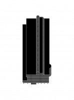 https://p-u-n-c-h.ro/files/gimgs/th-1866_1180_SR14_cover_v2.jpg