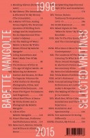 https://p-u-n-c-h.ro/files/gimgs/th-1866_Mangolte_Selected-Writings_00-600x913.jpg