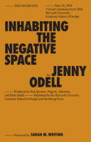 https://p-u-n-c-h.ro/files/gimgs/th-1866_Odell_Inhabiting-the-Negative-Space_The-Incidents_COVER-600x935_v2.png