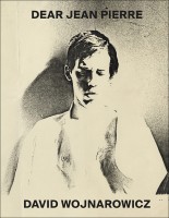 https://p-u-n-c-h.ro/files/gimgs/th-1866_PI_DW_DJP_Cover-scaledS.jpg
