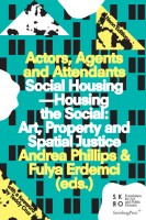 https://p-u-n-c-h.ro/files/gimgs/th-1866_aaa_social_housing_cover_364_v2.jpg