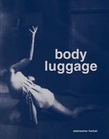 https://p-u-n-c-h.ro/files/gimgs/th-1866_body-luggage_F_v2.jpg
