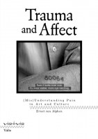 https://p-u-n-c-h.ro/files/gimgs/th-1_03-Trauma_and_Affect_cover_v2.jpg