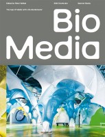 https://p-u-n-c-h.ro/files/gimgs/th-1_2023_bio-media_publikation_cover_0S.jpg