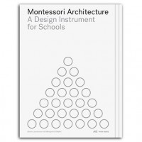https://p-u-n-c-h.ro/files/gimgs/th-1_9783038603153_Montessori-Architecture-def_v2.jpg