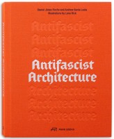 https://p-u-n-c-h.ro/files/gimgs/th-1_9783038604068_Antifascist_150dpi_l6g9td_s_v2.jpg