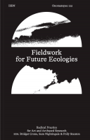 https://p-u-n-c-h.ro/files/gimgs/th-1_Fieldwork-for-Future-Ecologies_cover_web-no-ISBN-960x1495_v2.png