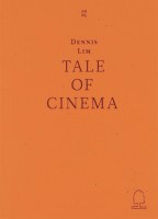 https://p-u-n-c-h.ro/files/gimgs/th-1_Fireflies-Decadent_Tale-of-Cinema-cover-crop-V2-Full-Res_MQ_v2.jpg