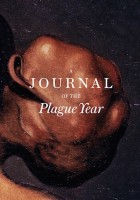 https://p-u-n-c-h.ro/files/gimgs/th-1_Journal_of_the_Plague_Year_v2.jpg