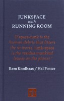 https://p-u-n-c-h.ro/files/gimgs/th-1_Junkspace-with-Running-Room-Cover_v2.jpg