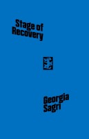 https://p-u-n-c-h.ro/files/gimgs/th-1_divided_sagri_stage-of-recovery_cover-600x_v2.jpg