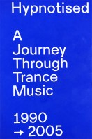 https://p-u-n-c-h.ro/files/gimgs/th-1_hypnotised-a-journey-through-trance-music-1990-2005_arjan-rietveld_mary-go-wild_A_v2.jpg
