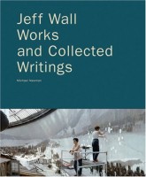 https://p-u-n-c-h.ro/files/gimgs/th-1_jeff-wall-works-and-collected-writings-michael-newman-poligrafa-9788434311312-1_1_v2.jpg
