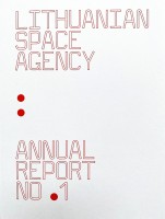 https://p-u-n-c-h.ro/files/gimgs/th-1_lithuanian-space-agency-annual-report-no-1-cov_v2.jpg