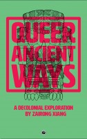 https://p-u-n-c-h.ro/files/gimgs/th-1_queer-ancient-ways-a-decolonial-exploration-1719798862_optimized_v2.jpg
