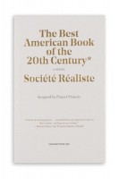 https://p-u-n-c-h.ro/files/gimgs/th-1_the-best-american-book-of-the-20th-_02.jpg