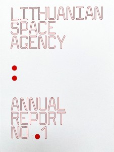 https://p-u-n-c-h.ro/files/gimgs/th-2072_lithuanian-space-agency-annual-report-no-1-cov.jpg