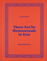 https://p-u-n-c-h.ro/files/gimgs/th-218_spreads-there-are-no-homosexuals-iran-9885cover_v3.jpg
