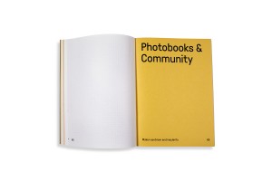 https://p-u-n-c-h.ro/files/gimgs/th-2291_Onomatopee-220-_-Photobooks-_-Matt-Johnston-_-Emmanuelle-Waeckerle-_-Ward-Goes-_-Art-Books-_-publishing-_18s.jpg