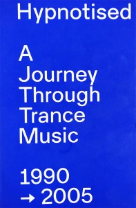 https://p-u-n-c-h.ro/files/gimgs/th-2315_hypnotised-a-journey-through-trance-music-1990-2005_arjan-rietveld_mary-go-wild_A.jpg