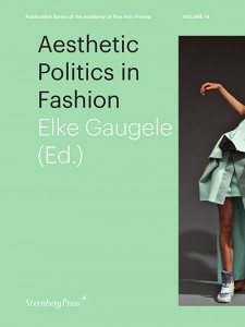 https://p-u-n-c-h.ro/files/gimgs/th-2442_Cover_Aesthetic-Politics-in-Fashion.jpg