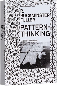 https://p-u-n-c-h.ro/files/gimgs/th-2446_patterns_buckminster-fullerS.jpg