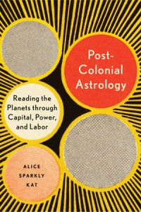 https://p-u-n-c-h.ro/files/gimgs/th-2566_postcolonial-astrology.jpg