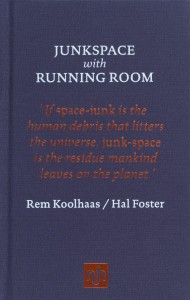 https://p-u-n-c-h.ro/files/gimgs/th-2608_Junkspace-with-Running-Room-Cover.jpg