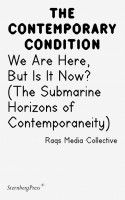 https://p-u-n-c-h.ro/files/gimgs/th-26_Contemporary-Condition-05_Raqs_cover364_v4.jpg