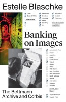 https://p-u-n-c-h.ro/files/gimgs/th-26_estelle_blaschke_banking_on_images_from_the_bettmann_archive_to_corbis_v6.jpg