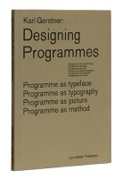 https://p-u-n-c-h.ro/files/gimgs/th-27_book-23-Designing-Programmes-Programme-as-Typeface-Typography-Picture-Method_v4.jpg