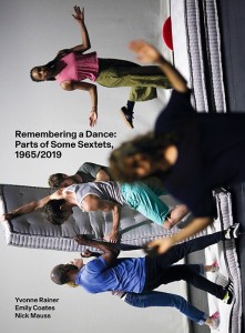 https://p-u-n-c-h.ro/files/gimgs/th-2953_lenz-remembering-dance-1800x0.jpg