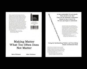 https://p-u-n-c-h.ro/files/gimgs/th-3484_01_MakingMatter_Scan_optimized.jpg