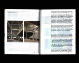 https://p-u-n-c-h.ro/files/gimgs/th-3484_05_MakingMatter_Scan_optimized.jpg