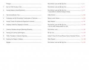 https://p-u-n-c-h.ro/files/gimgs/th-3485_DPC_lowres_Spreads_003-1536x1207.jpg