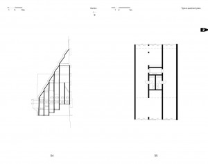 https://p-u-n-c-h.ro/files/gimgs/th-3485_DPC_lowres_Spreads_049-1536x1207.jpg