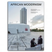 https://p-u-n-c-h.ro/files/gimgs/th-350_9783906027746_African_Modernism_def_v6.jpg