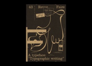 https://p-u-n-c-h.ro/files/gimgs/th-3520_Revue-Faire-43-A-Typeface-Typographic-Writing-Thierry-Chancogne_Couv.jpg