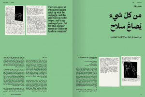 https://p-u-n-c-h.ro/files/gimgs/th-3527_WEB-SPREAD-8-1024x683.png