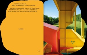 https://p-u-n-c-h.ro/files/gimgs/th-3629_serban-ionescu-apartamento-magazine-14.jpg