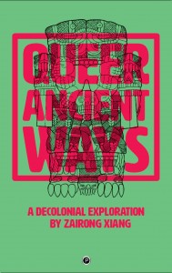 https://p-u-n-c-h.ro/files/gimgs/th-3670_queer-ancient-ways-a-decolonial-exploration-1719798862_optimized.jpg