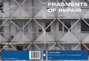 https://p-u-n-c-h.ro/files/gimgs/th-3676_FragmentsofRepair_cover_backandfront_1024x1024.jpg