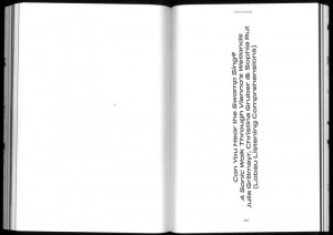 https://p-u-n-c-h.ro/files/gimgs/th-3684_6d82781218_optimized.jpg