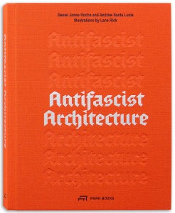 https://p-u-n-c-h.ro/files/gimgs/th-3685_9783038604068_Antifascist_150dpi_l6g9td_s.jpg